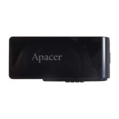 USB флеш накопитель Apacer 128GB AH350 Black RP USB3.0 Фото