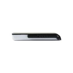 USB флеш накопитель Apacer 128GB AH350 Black RP USB3.0 Фото 3
