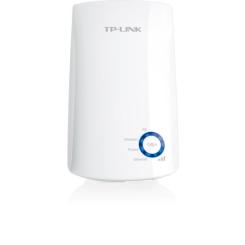 Ретранслятор TP-Link TL-WA850RE Фото