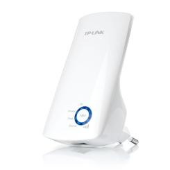 Ретранслятор TP-Link TL-WA850RE Фото 1