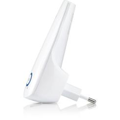 Ретранслятор TP-Link TL-WA850RE Фото 2