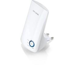 Ретранслятор TP-Link TL-WA850RE Фото 4