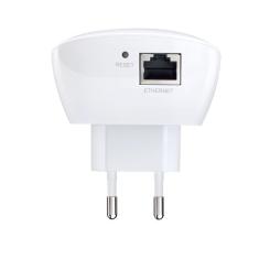 Ретранслятор TP-Link TL-WA850RE Фото 6