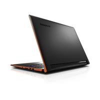Ноутбук Lenovo IdeaPad FLEX15 Фото
