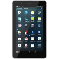 Планшет Wexler TAB 7iD 8GB 3G Black Фото