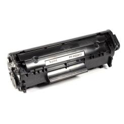 Картридж PrintPro HP Q2612А LJ1010/1015/1022 Фото