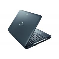 Ноутбук Fujitsu LIFEBOOK A512 Фото