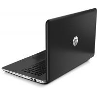Ноутбук HP Pavilion 17-e073sr Фото