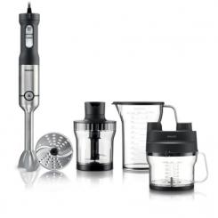 Блендер Philips HR 1669/90 Фото