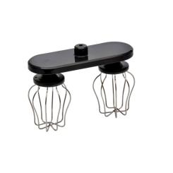 Кухонный комбайн Philips HR 7778/00 Фото 9