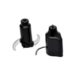 Кухонный комбайн Philips HR 7778/00 Фото 10