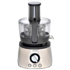 Кухонный комбайн Philips HR 7778/00 Фото 1