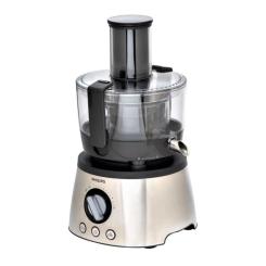 Кухонный комбайн Philips HR 7778/00 Фото 3