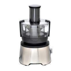 Кухонный комбайн Philips HR 7778/00 Фото 4