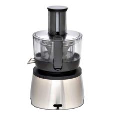 Кухонный комбайн Philips HR 7778/00 Фото 5