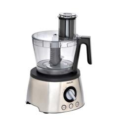 Кухонный комбайн Philips HR 7778/00 Фото 6