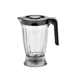 Кухонный комбайн Philips HR 7778/00 Фото 7