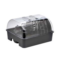 Кухонный комбайн Philips HR 7778/00 Фото 8