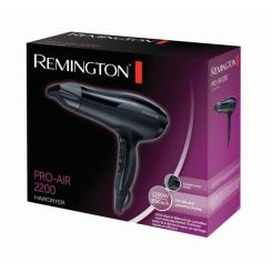 Фен Remington D5210 Фото 1