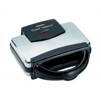 Сэндвичница Tefal SM3000 Фото