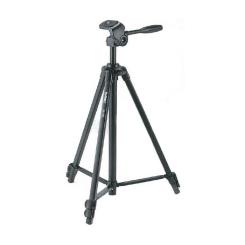 Штатив Velbon EX-330 Фото