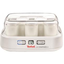 Йогуртница Tefal YG500132 Фото