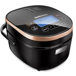 Мультиварка Redmond RMC-250 Фото