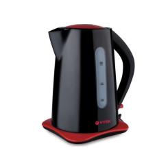 Электрочайник Vitek VT-1176 Фото