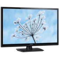 Телевизор Panasonic TX-LR50B6 Фото