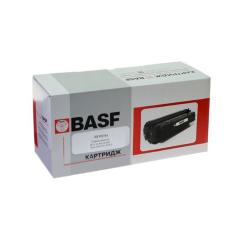 Картридж BASF для HP LJ 4L/4P Фото