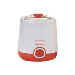 Йогуртница Ariete Ariete 621 Фото