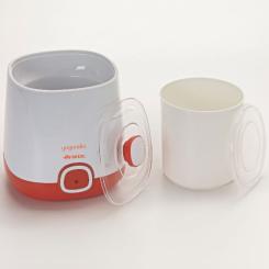 Йогуртница Ariete Ariete 621 Фото 1