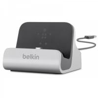 Док-станция Belkin Charge+Sync Android Dock Фото