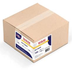 Фотобумага WWM A3 Фото 1