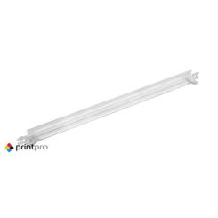 Лезвие дозирования PrintPro Samsung ML-2160/SCX-3400 (MLT-D101S) Фото