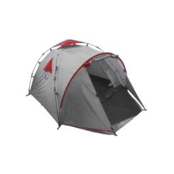 Палатка SOL Trail Фото