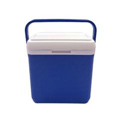 Термобокс Mega 12л Фото