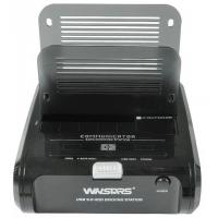 Док-станция Winstars WS-UEC 330 U Фото