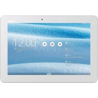 Планшет ASUS EPAD 10.1" 16Gb 3G/LTE White Фото