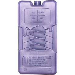 Аккумулятор холода Thermo 400 гр Фото 1