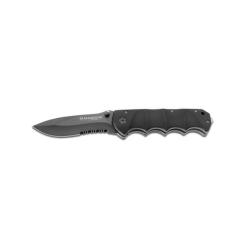 Нож Boker Magnum Black Spear Фото
