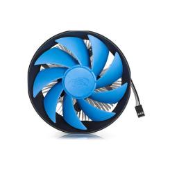 Кулер для процессора Deepcool GAMMA ARCHER Фото 1