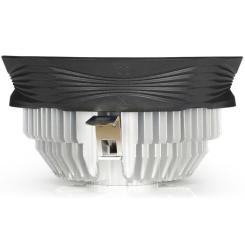Кулер для процессора Deepcool GAMMA ARCHER Фото 2