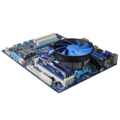 Кулер для процессора Deepcool GAMMA ARCHER Фото 5