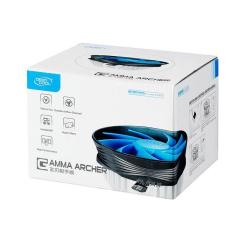 Кулер для процессора Deepcool GAMMA ARCHER Фото 7