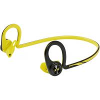Наушники Plantronics BackBeat FIT green Фото