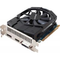 Видеокарта Sapphire Radeon R7 250X 1024Mb Фото