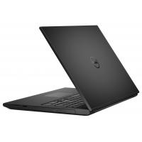 Ноутбук Dell Inspiron 3541 Фото