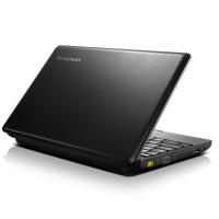 Ноутбук Lenovo IdeaPad E10 Фото