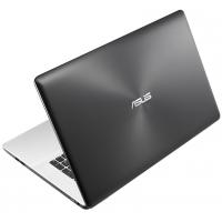 Ноутбук ASUS R751LB Фото